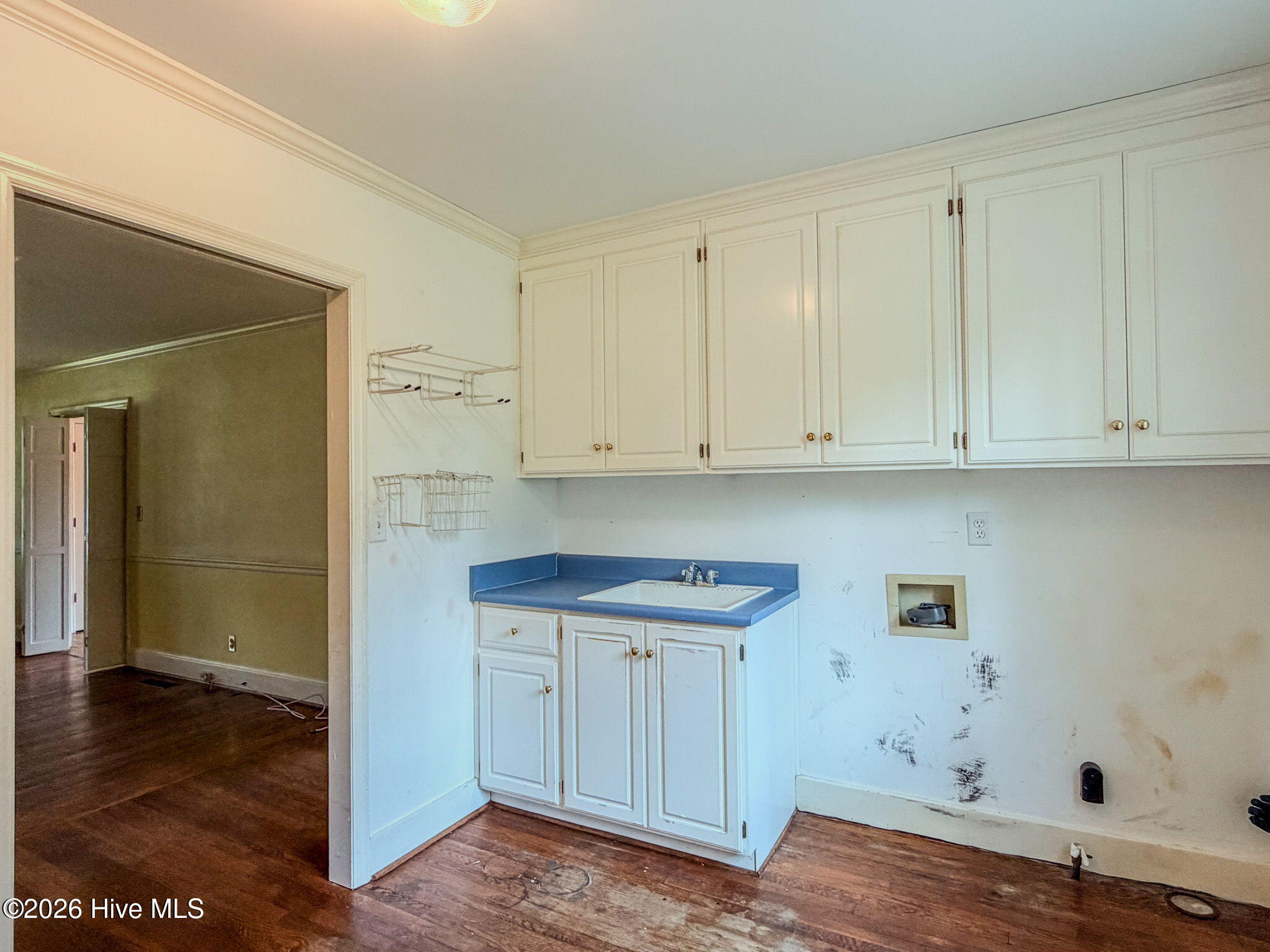711 Oberlin Road Property Photo 37