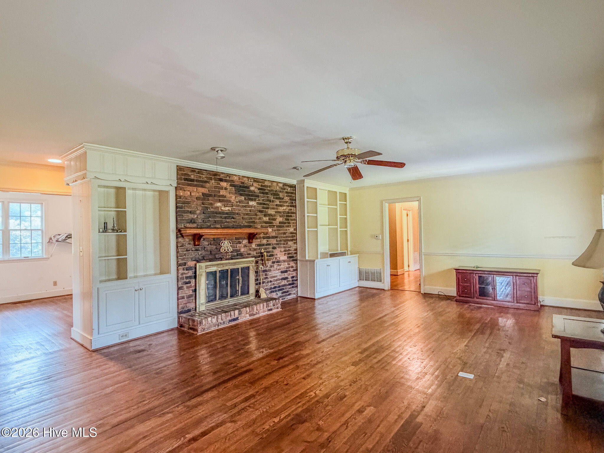 711 Oberlin Road Property Photo 38