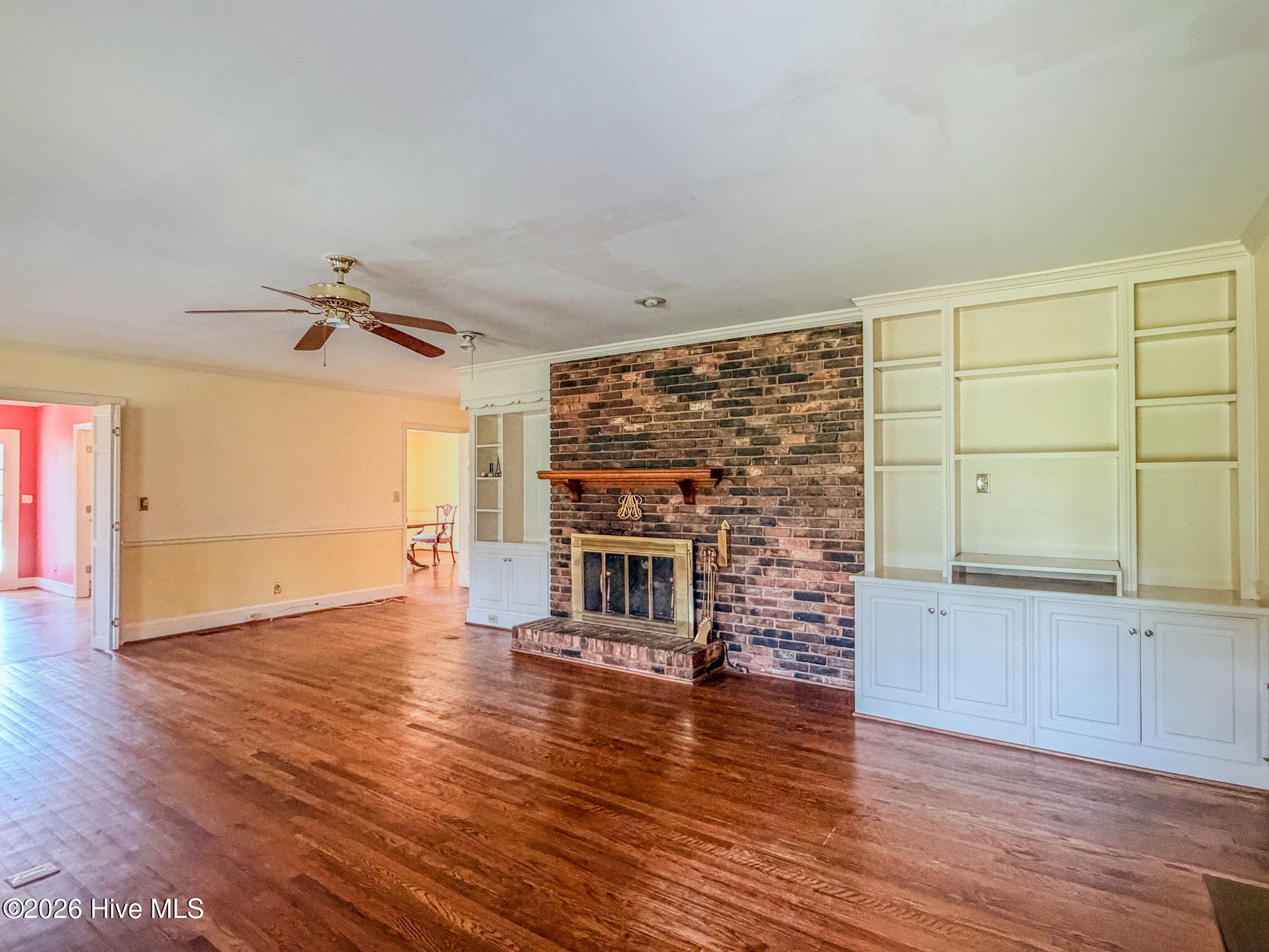 711 Oberlin Road Property Photo 39