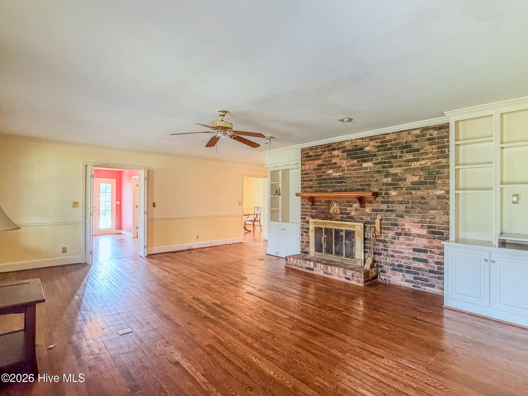 711 Oberlin Road Property Photo 40