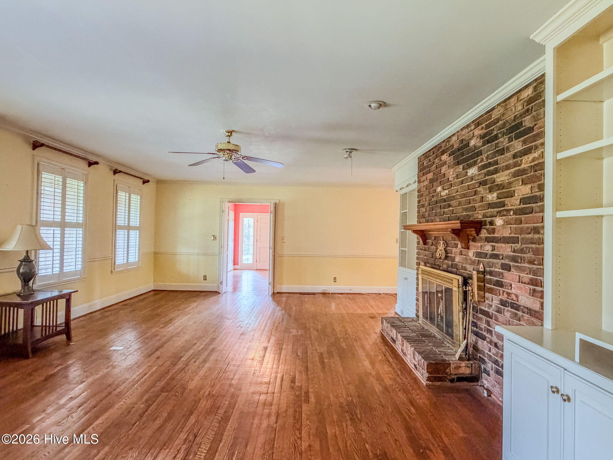 711 Oberlin Road Property Photo 41