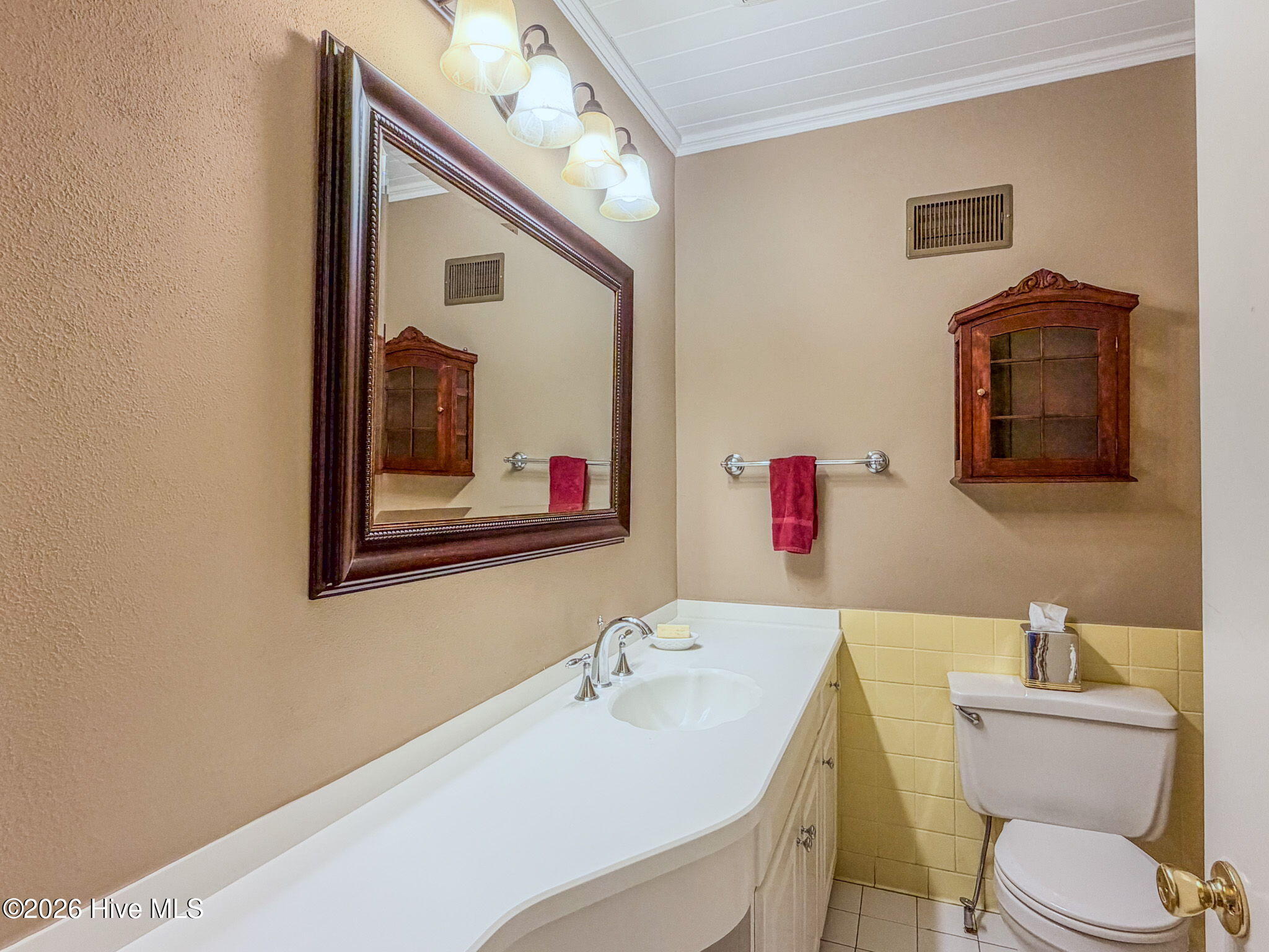 711 Oberlin Road Property Photo 42