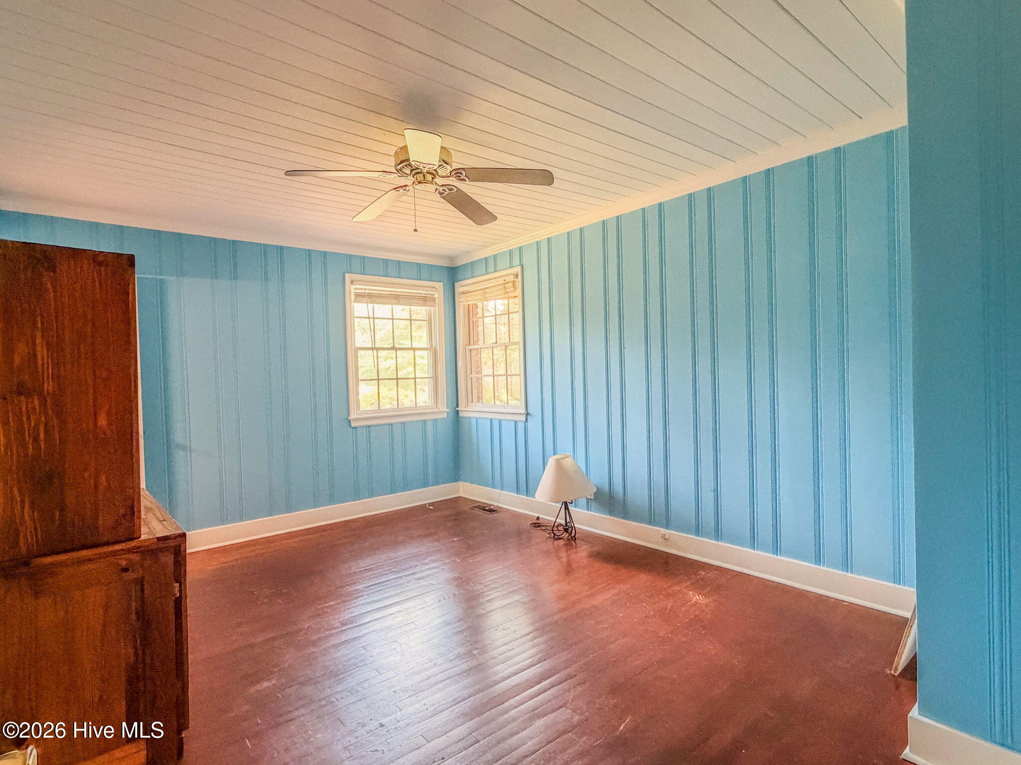711 Oberlin Road Property Photo 43