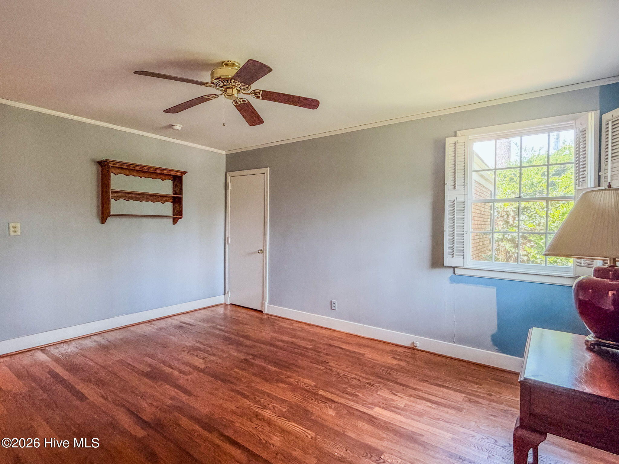 711 Oberlin Road Property Photo 47