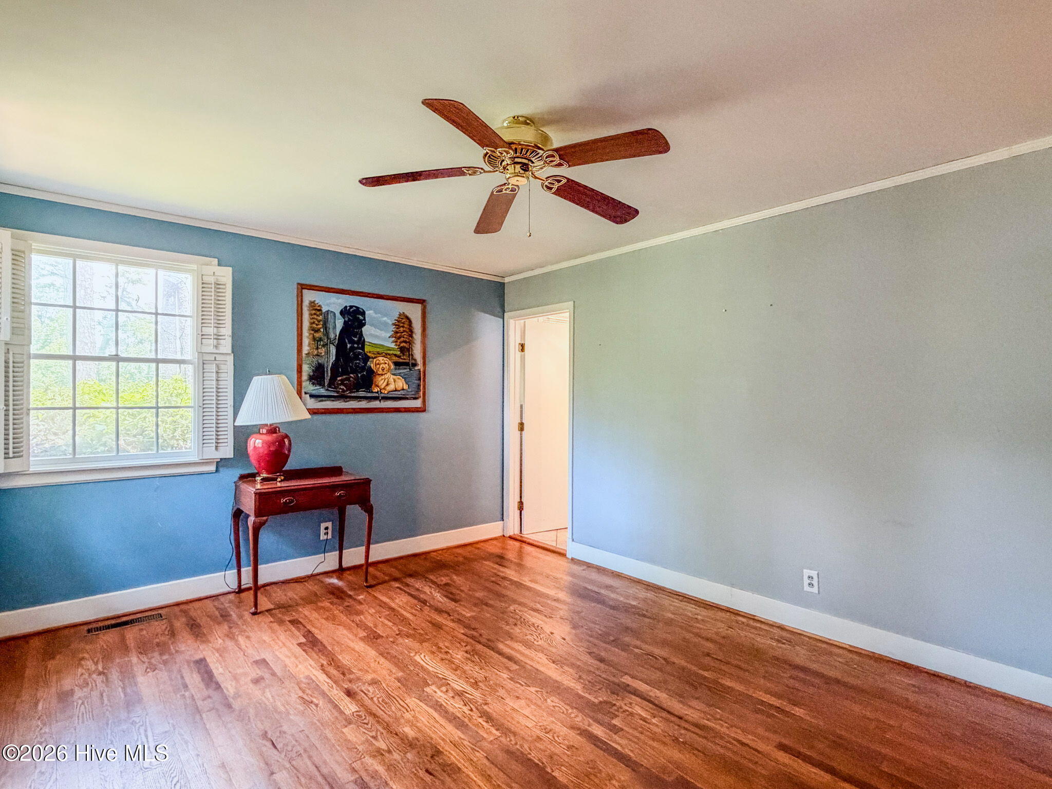 711 Oberlin Road Property Photo 48