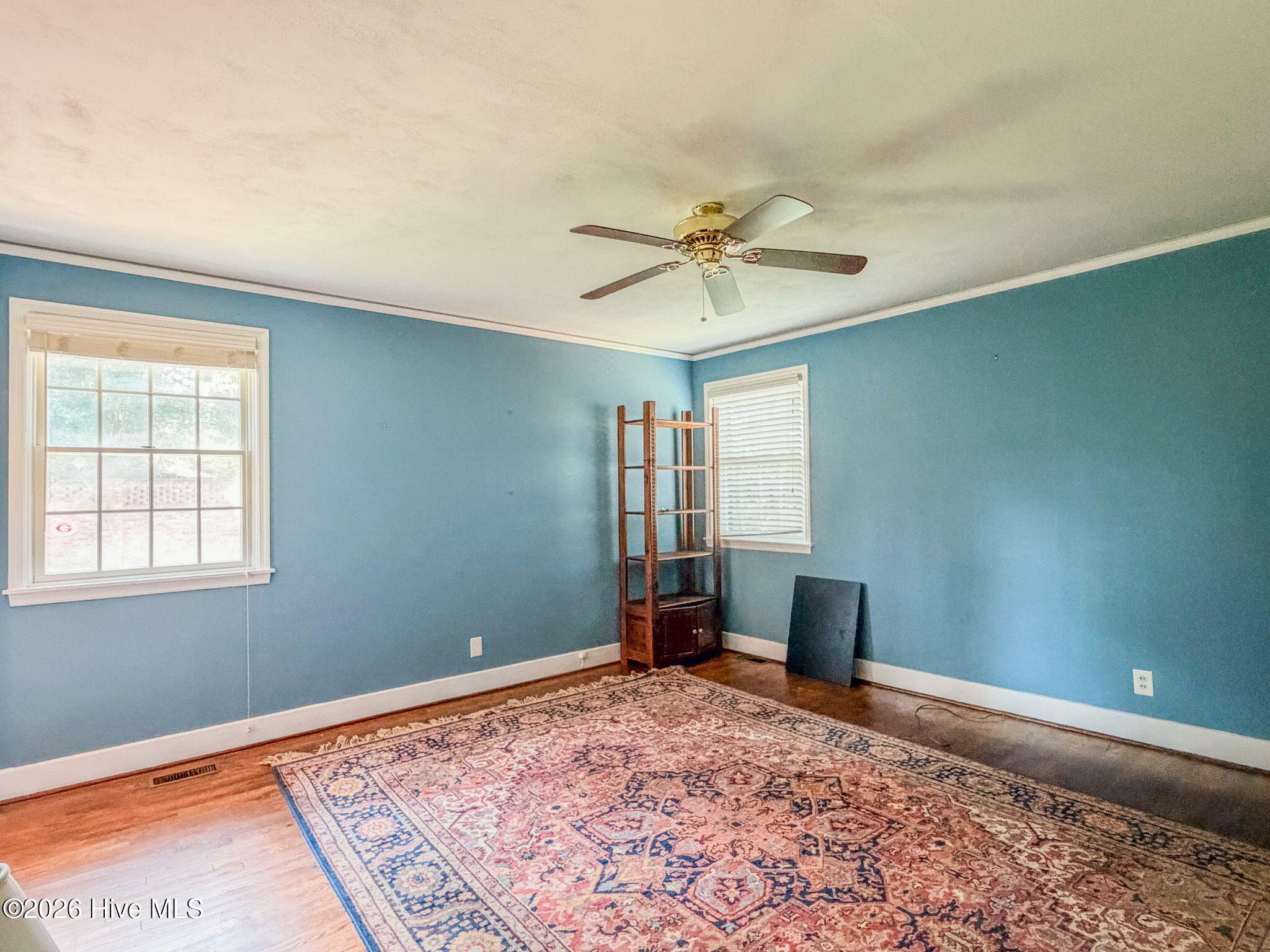 711 Oberlin Road Property Photo 49