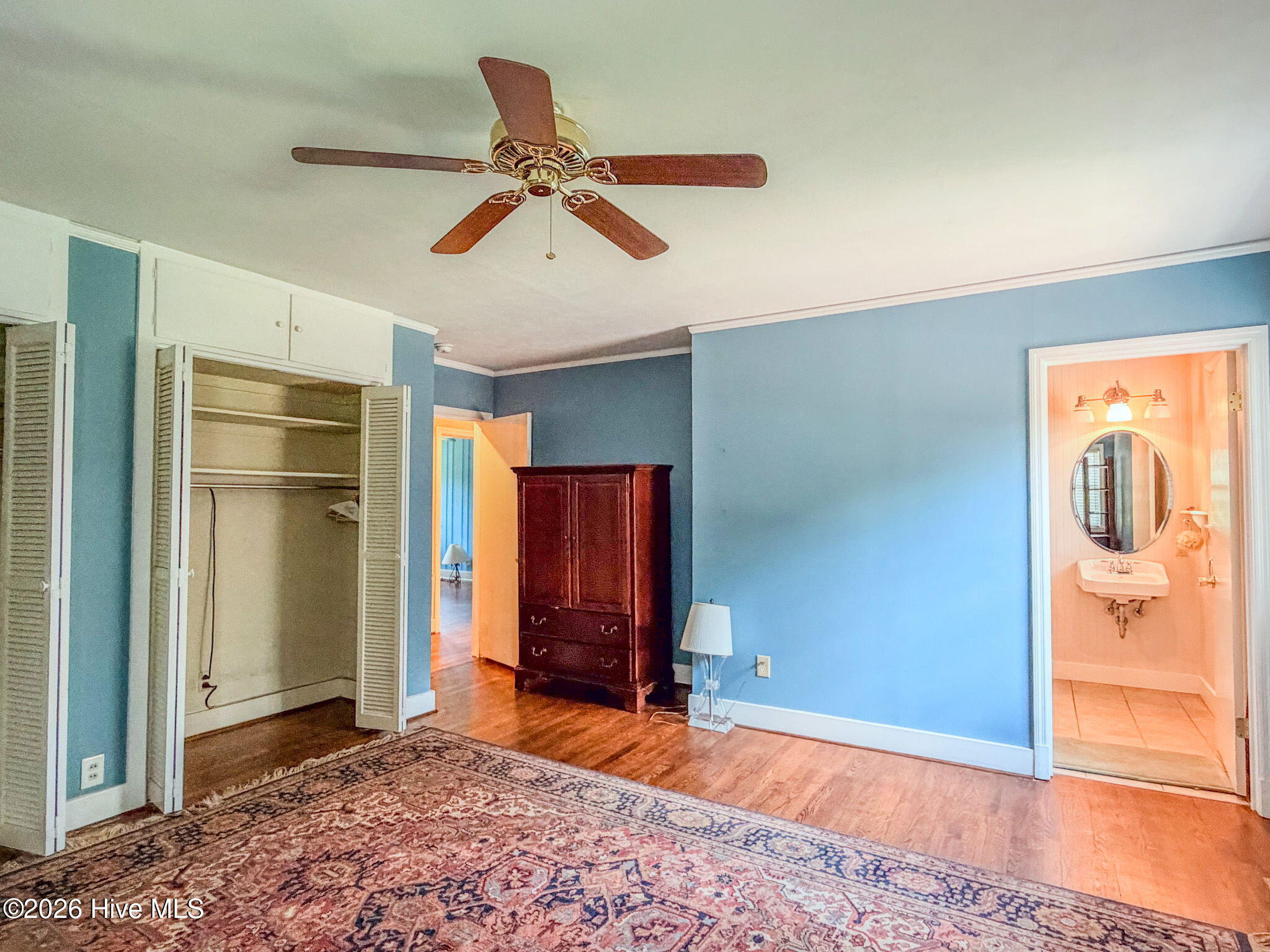 711 Oberlin Road Property Photo 50