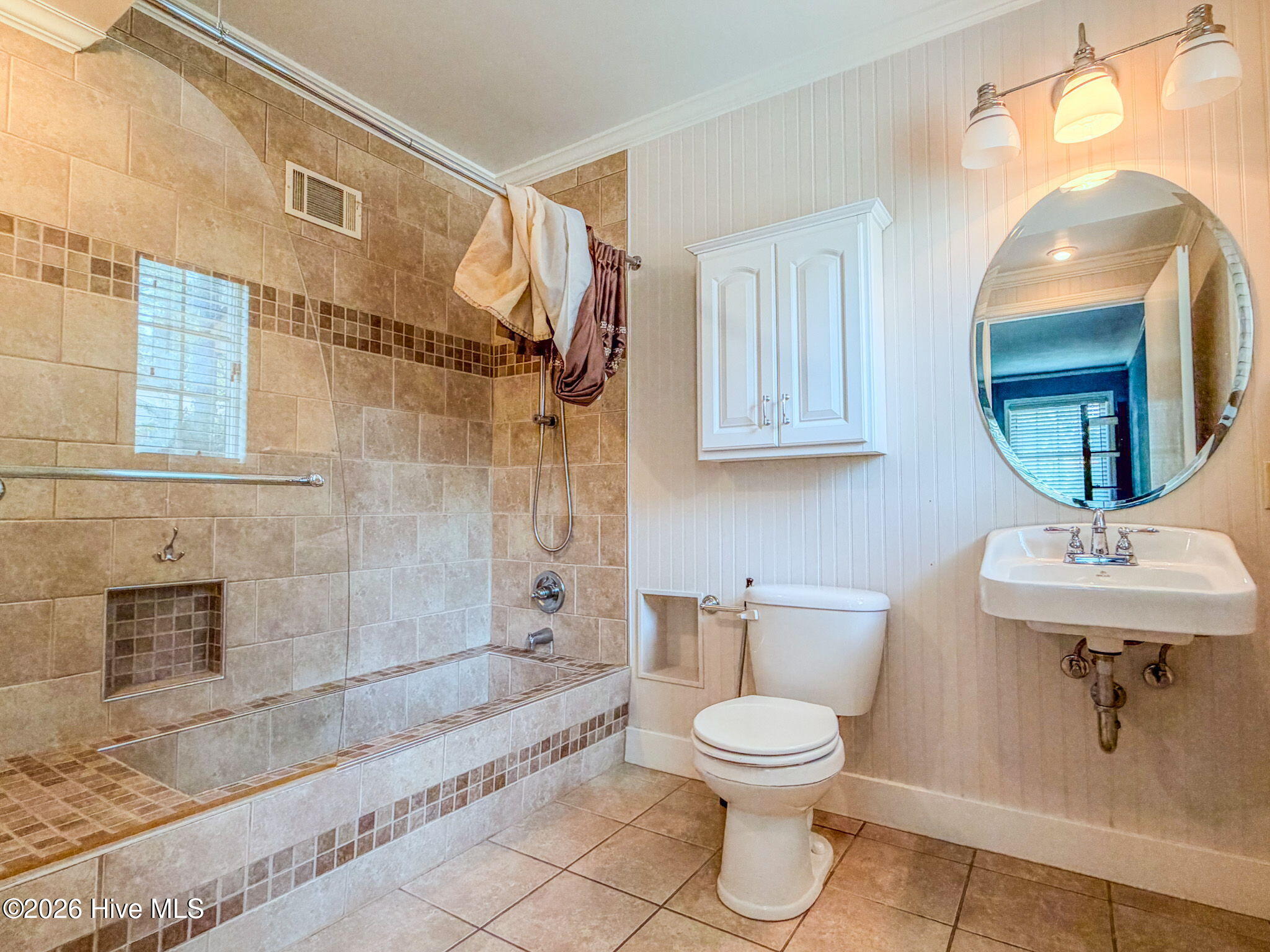 711 Oberlin Road Property Photo 51