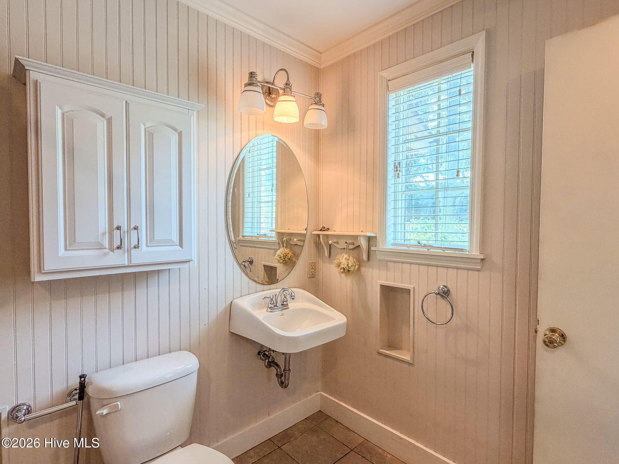 711 Oberlin Road Property Photo 52