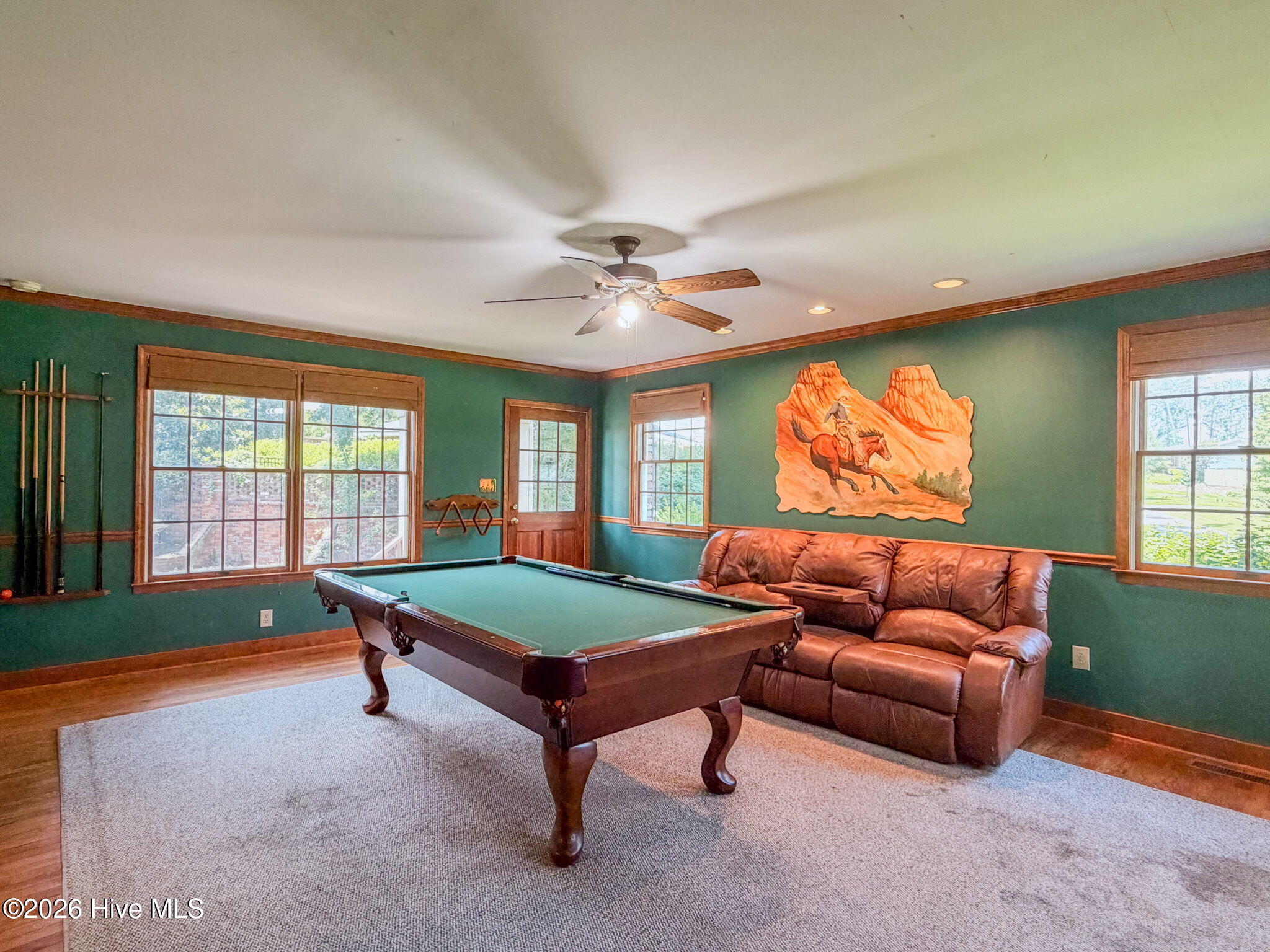 711 Oberlin Road Property Photo 54