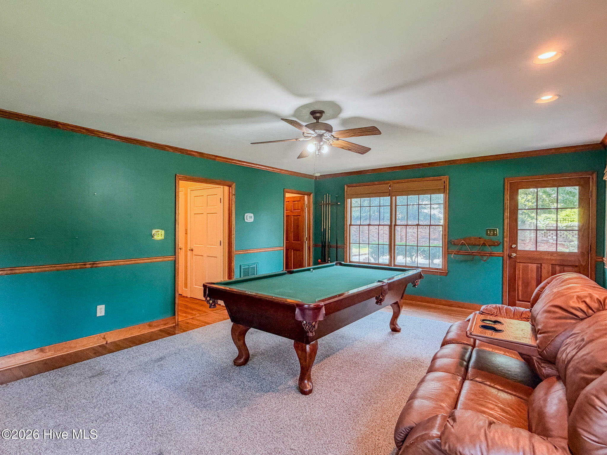 711 Oberlin Road Property Photo 55