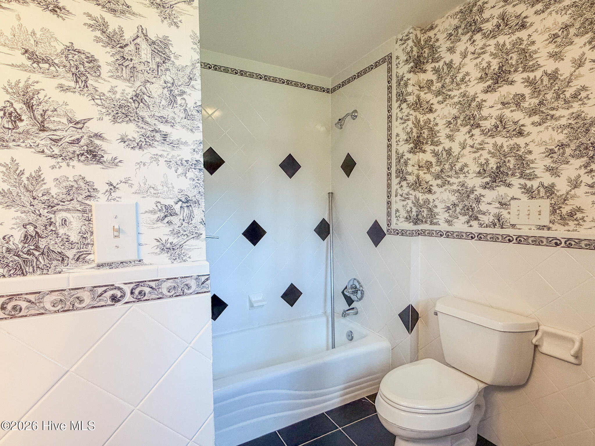 711 Oberlin Road Property Photo 59