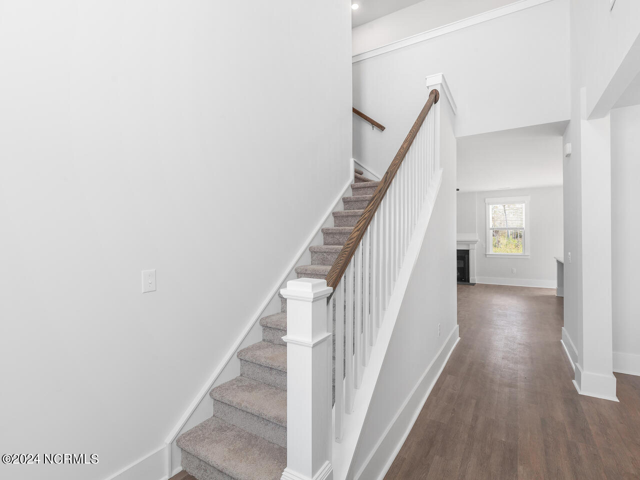 4324 Coralbead Lane Lot 110 Property Photo 6
