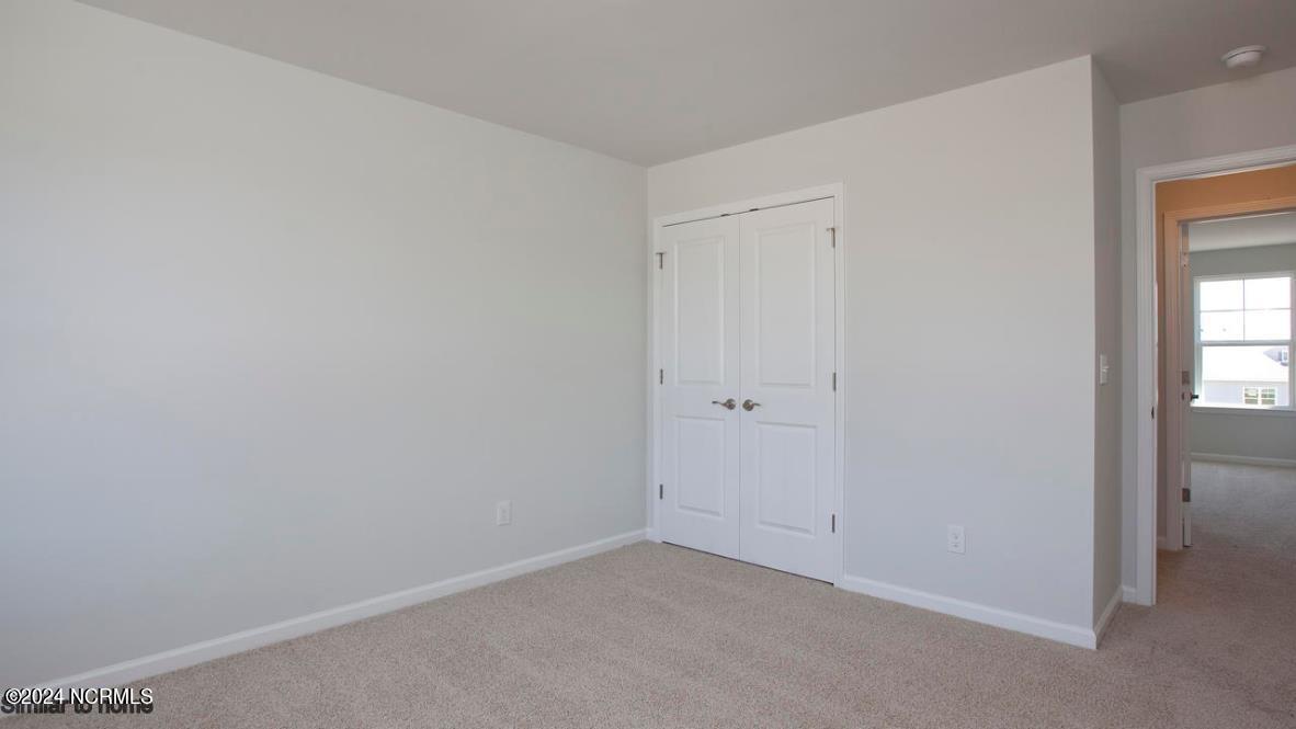 4324 Coralbead Lane Lot 110 Property Photo 20