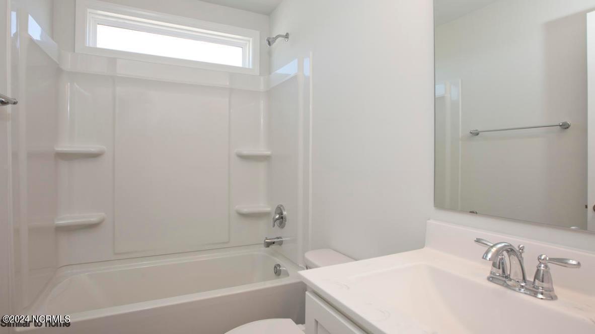 4324 Coralbead Lane Lot 110 Property Photo 22
