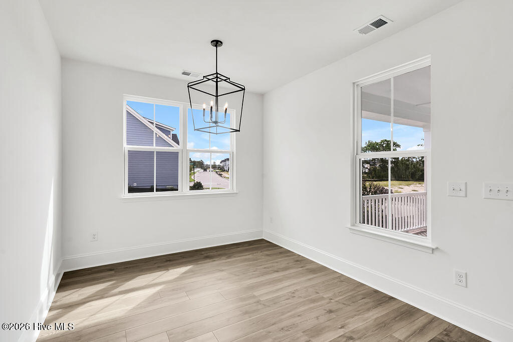 5309 Folklore Way Property Photo 4