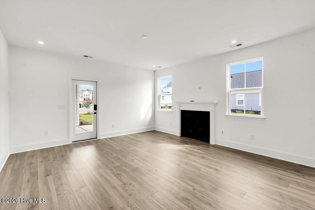 5309 Folklore Way Property Photo 5