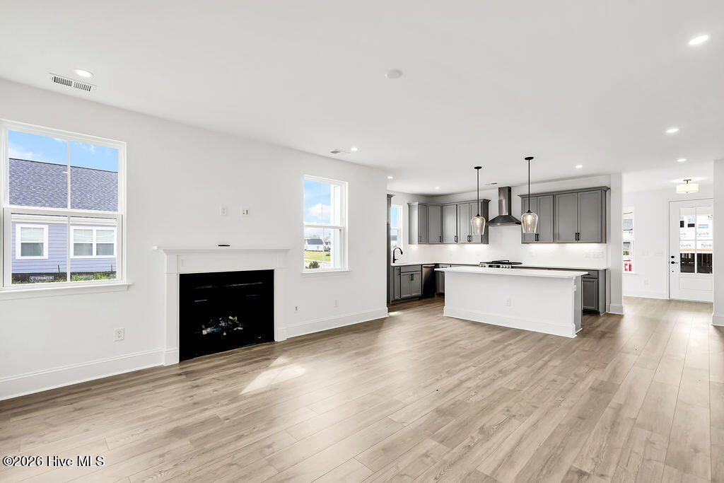 5309 Folklore Way Property Photo 6