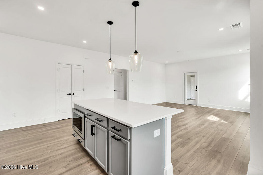 5309 Folklore Way Property Photo 9