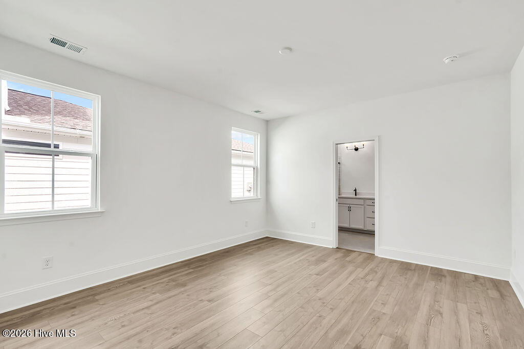 5309 Folklore Way Property Photo 10
