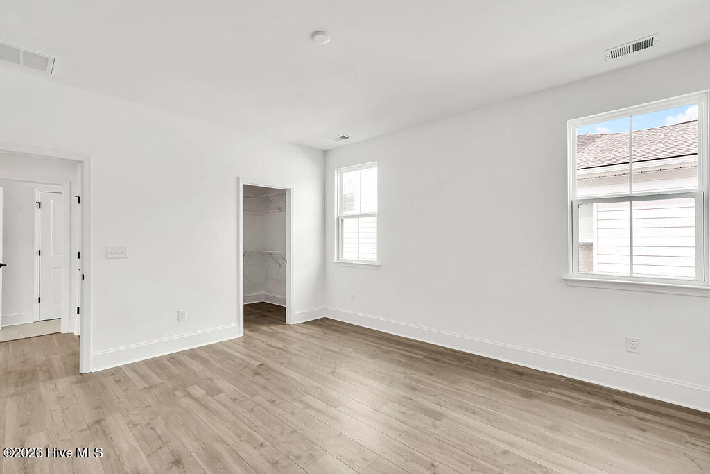 5309 Folklore Way Property Photo 11
