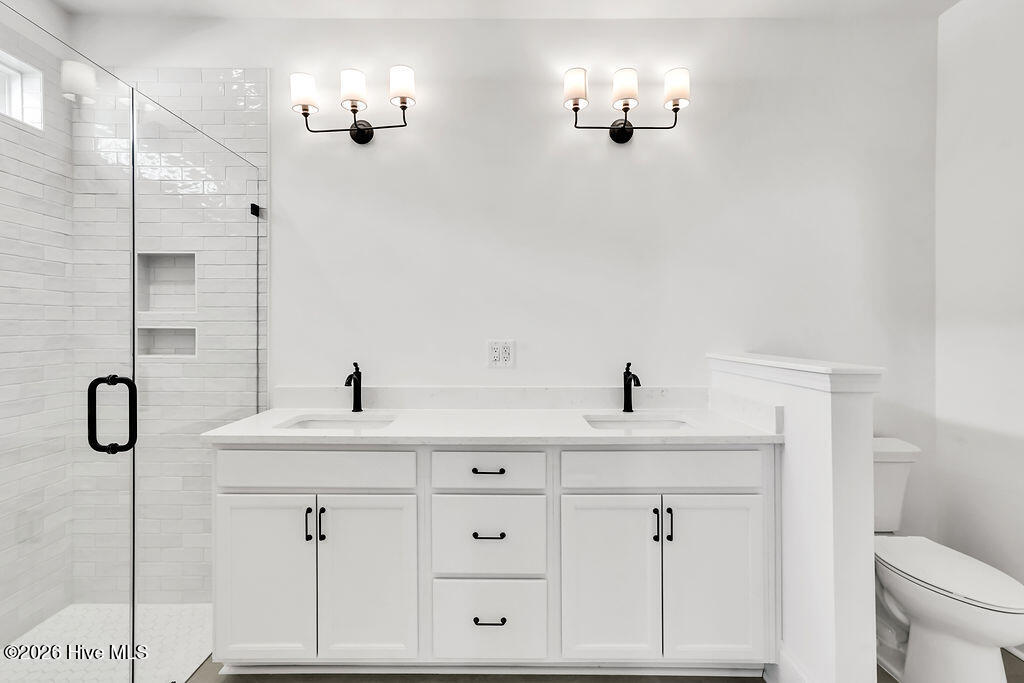 5309 Folklore Way Property Photo 12