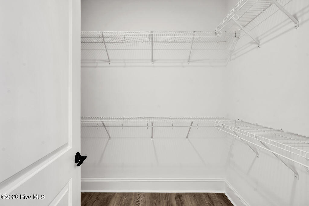5309 Folklore Way Property Photo 14