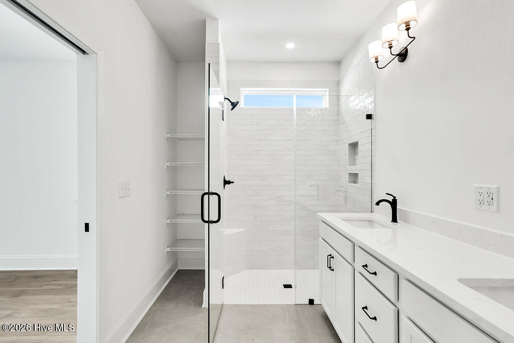 5309 Folklore Way Property Photo 15