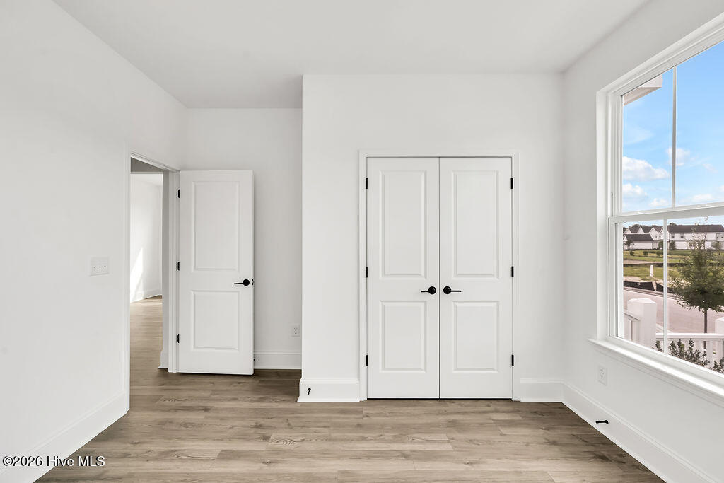 5309 Folklore Way Property Photo 16