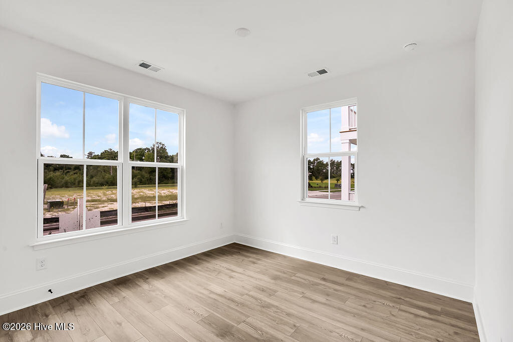 5309 Folklore Way Property Photo 17