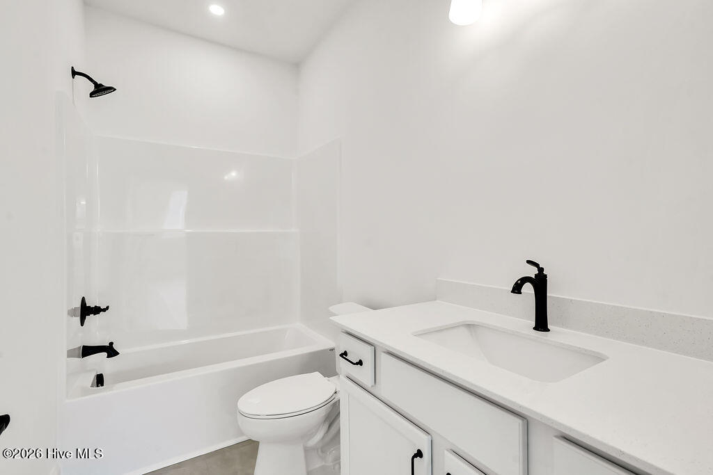5309 Folklore Way Property Photo 18