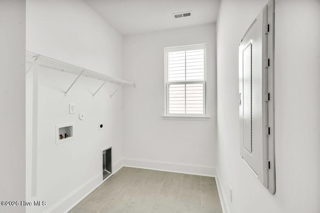 5309 Folklore Way Property Photo 19