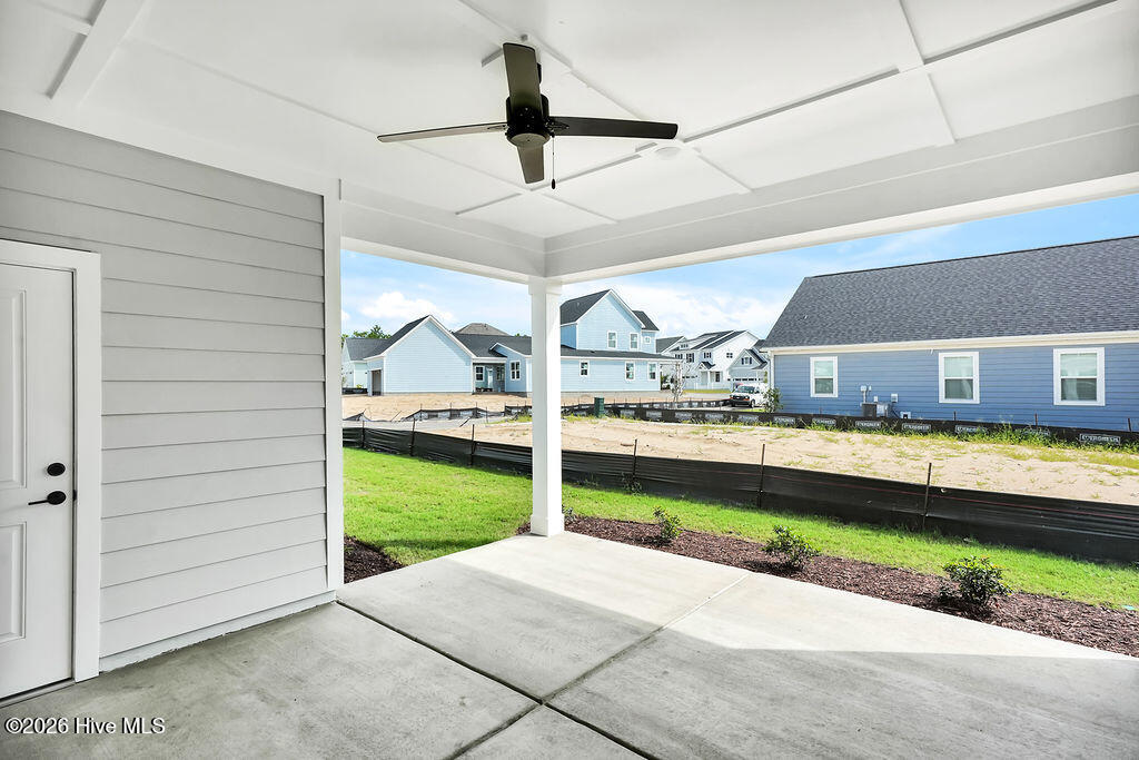 5309 Folklore Way Property Photo 20
