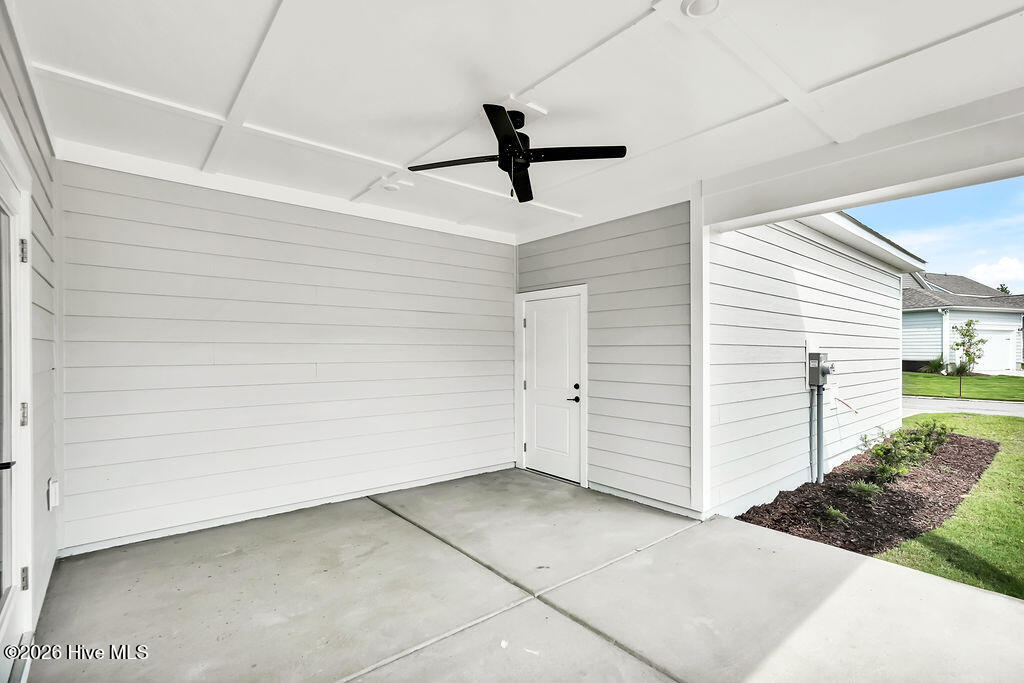 5309 Folklore Way Property Photo 21
