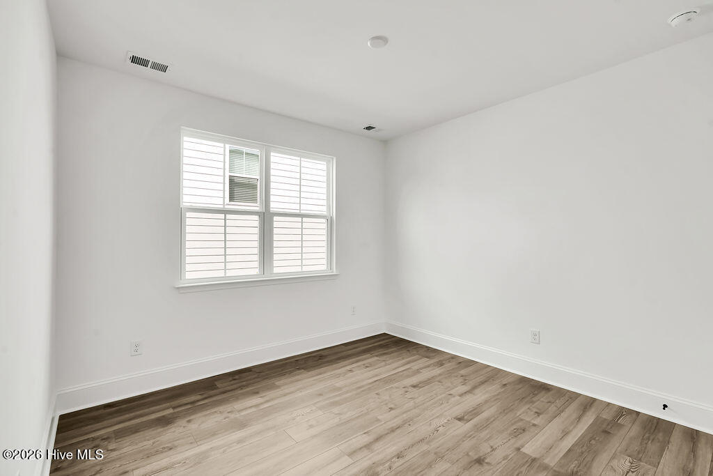 5309 Folklore Way Property Photo 22