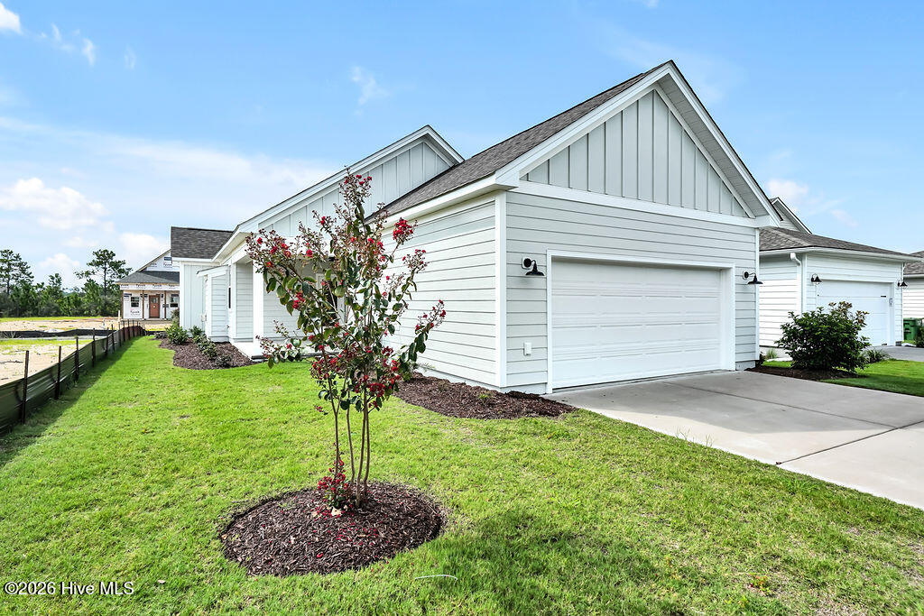 5309 Folklore Way Property Photo 23