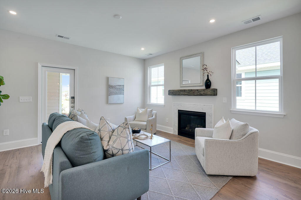5309 Folklore Way Property Photo 25
