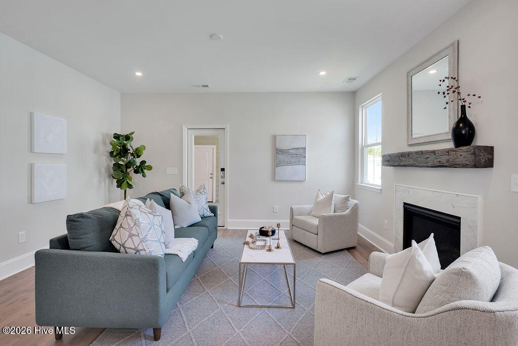 5309 Folklore Way Property Photo 26