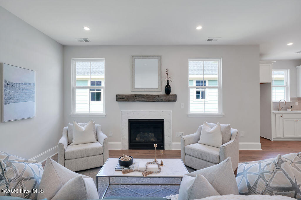 5309 Folklore Way Property Photo 27
