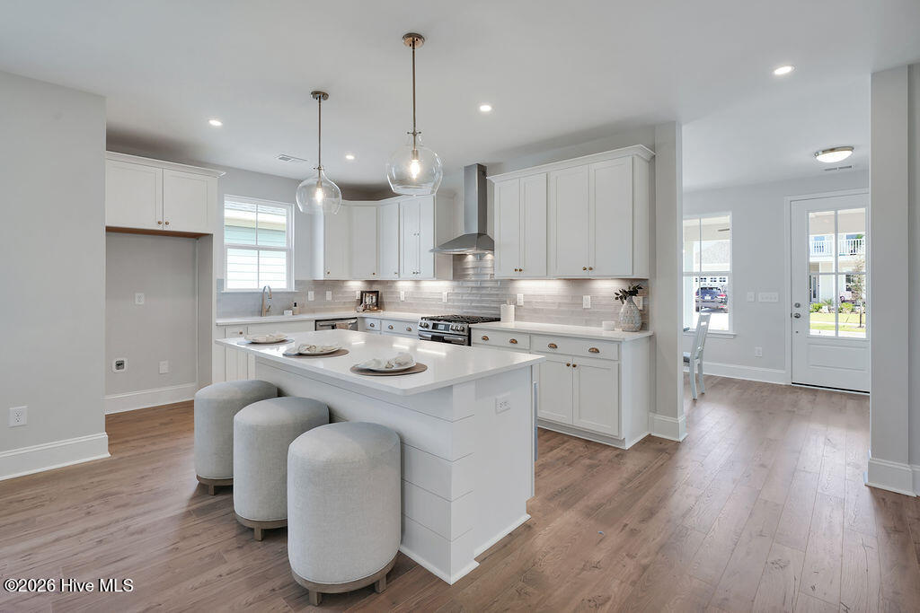 5309 Folklore Way Property Photo 31