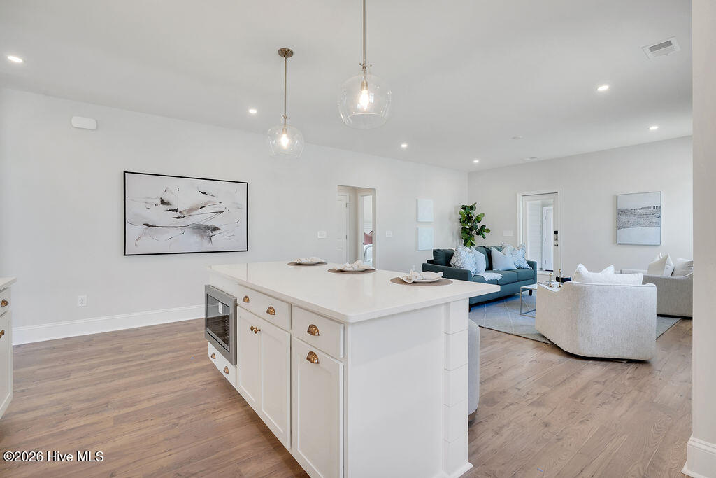 5309 Folklore Way Property Photo 32