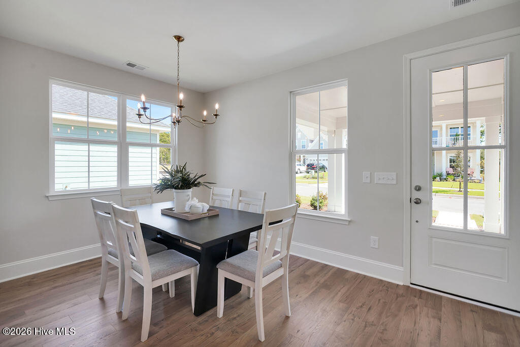 5309 Folklore Way Property Photo 34