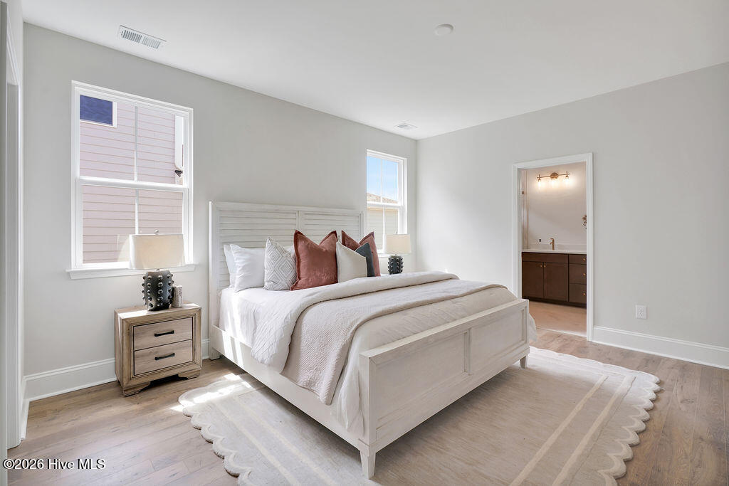 5309 Folklore Way Property Photo 35
