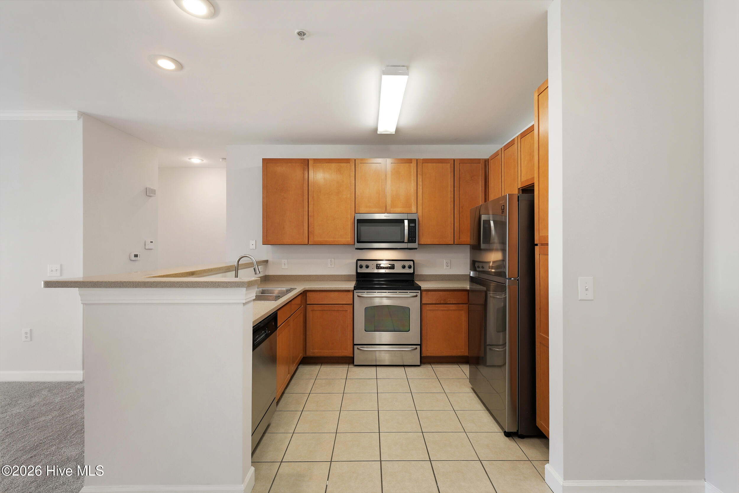 2807 Bloomfield Lane Unit 206 Property Photo 5
