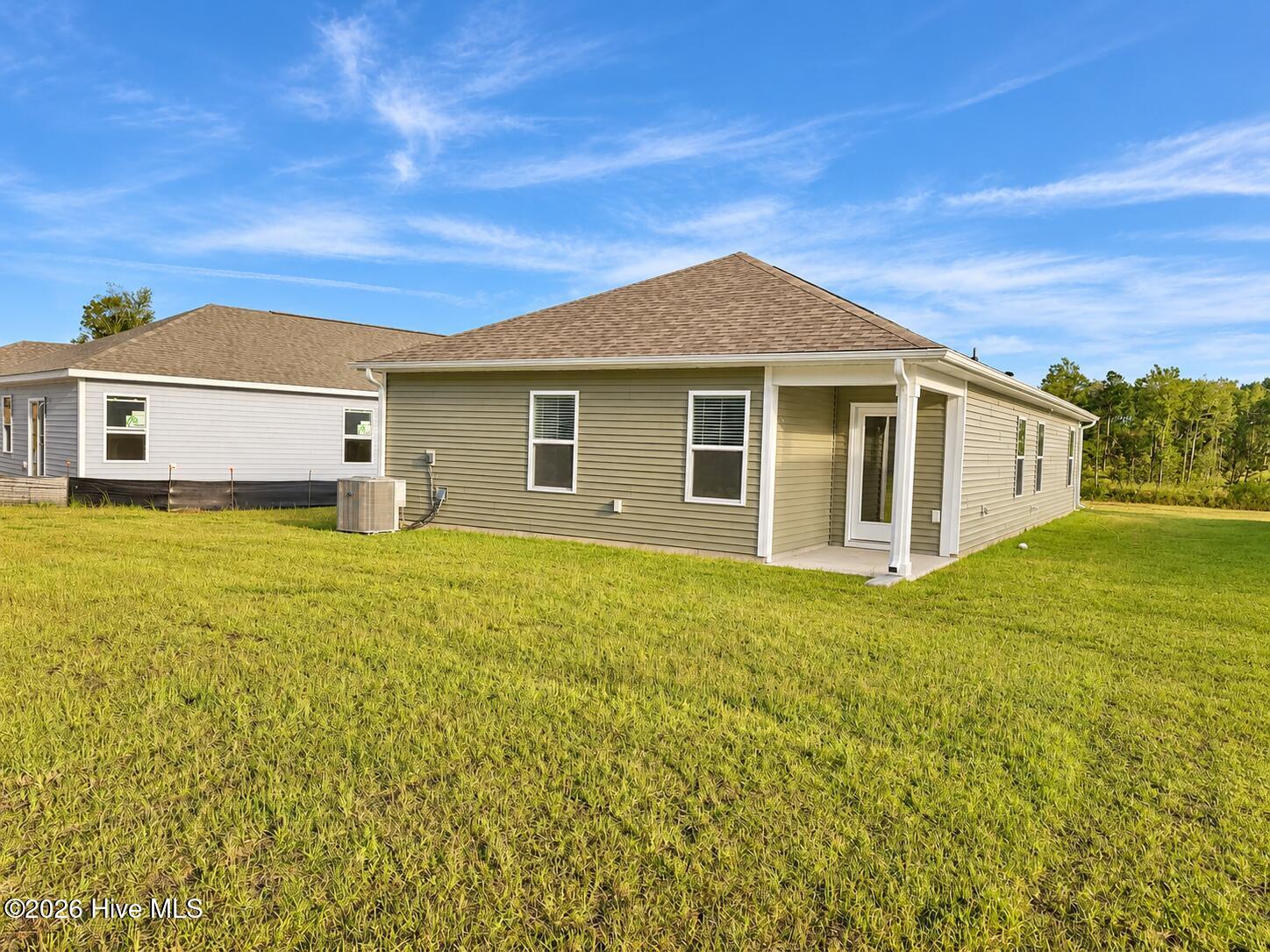 1261 Skystone Loop Ne Lot 16 Property Photo 11