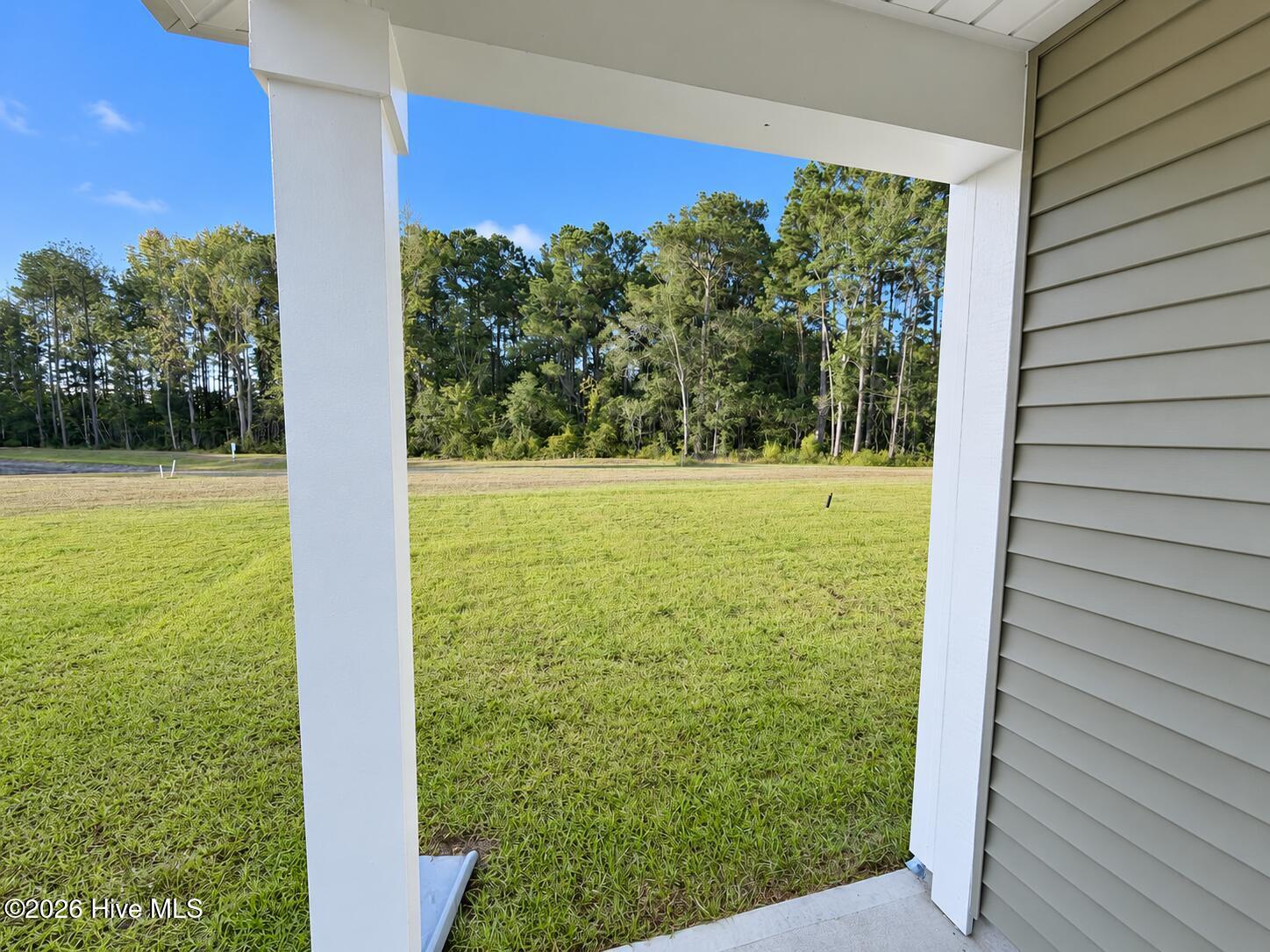 1261 Skystone Loop Ne Lot 16 Property Photo 12