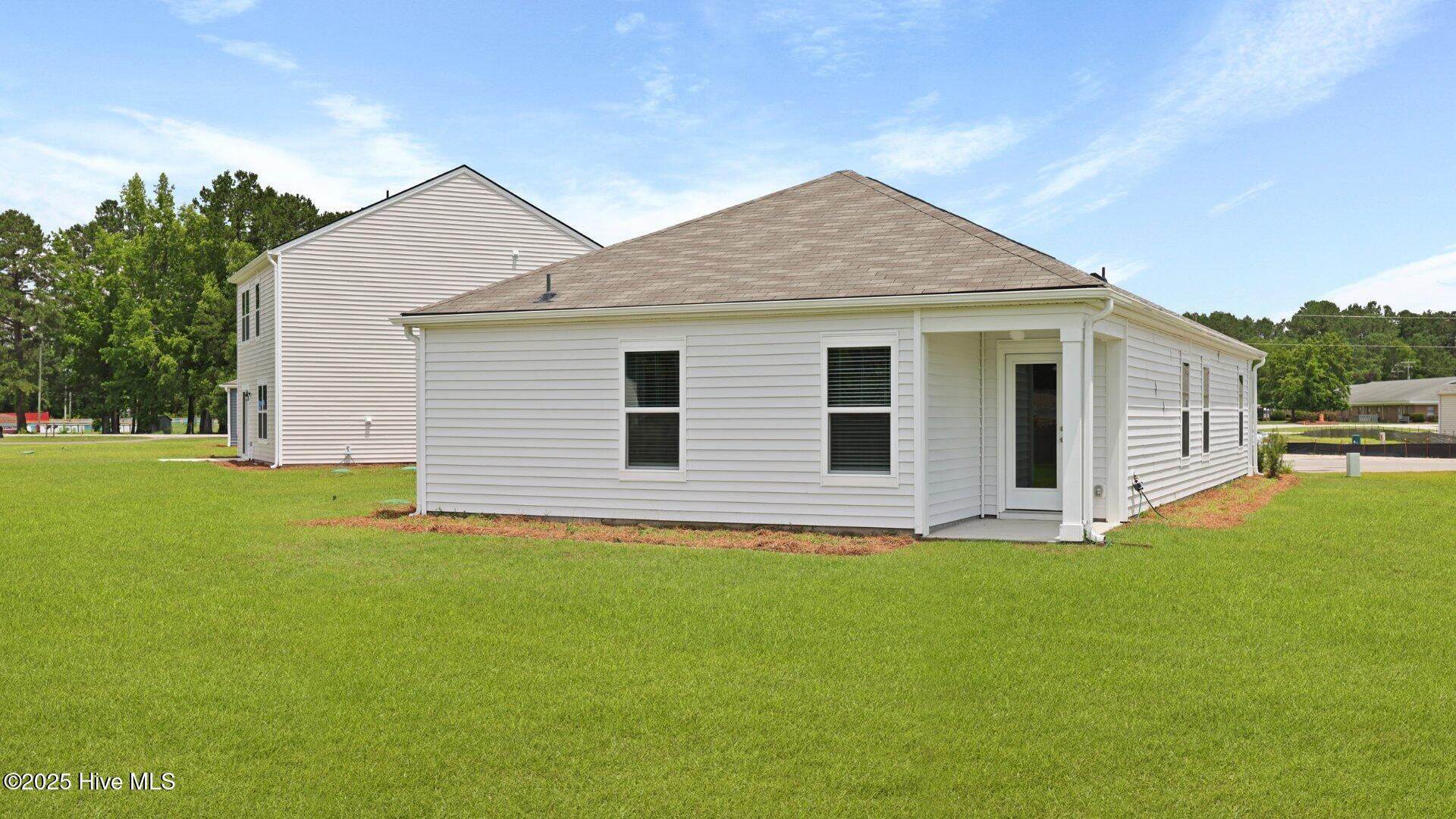 1261 Skystone Loop Loop Ne Lot 16 Property Photo 17