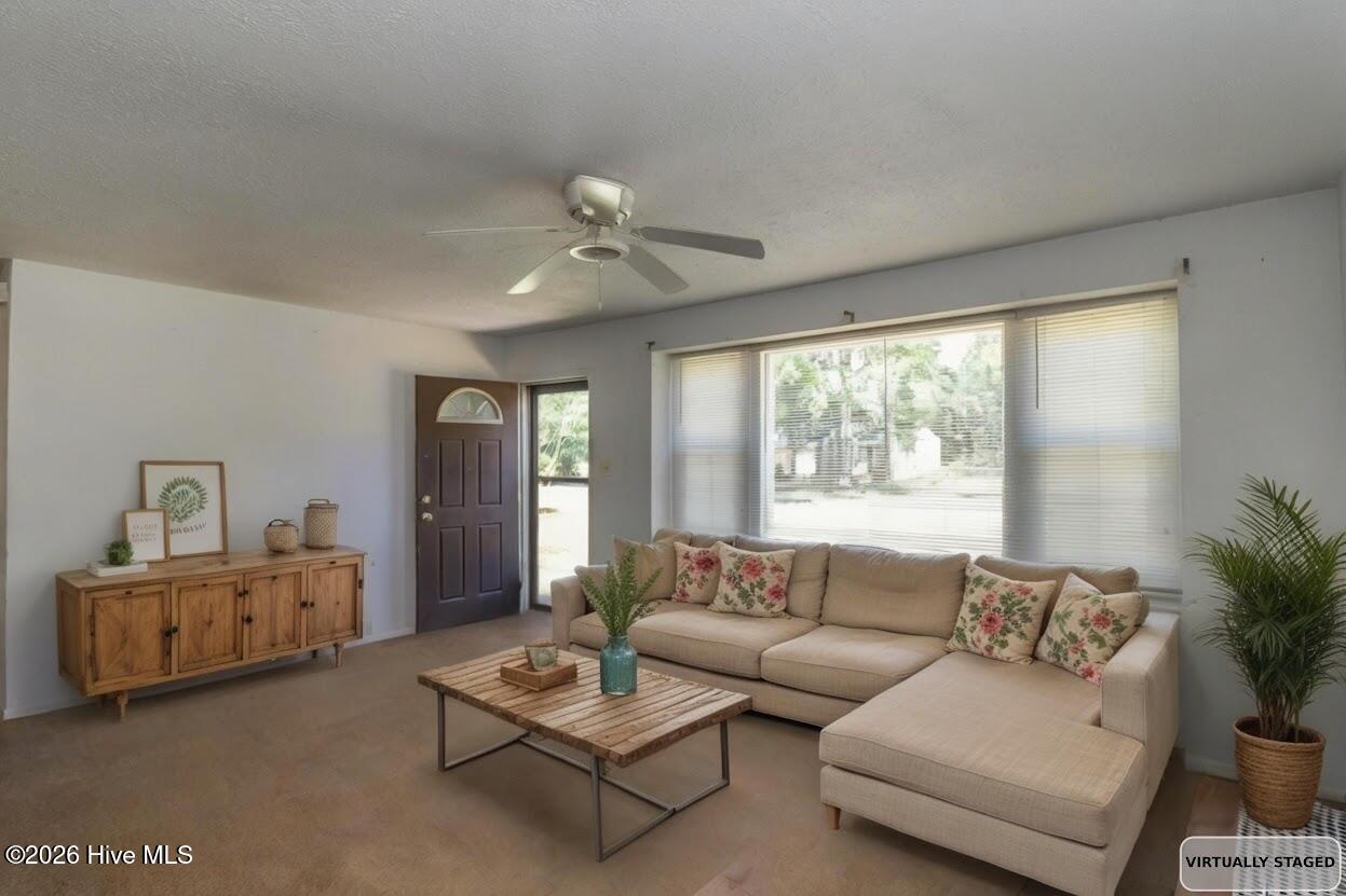 302 Nelson Drive Property Photo 2