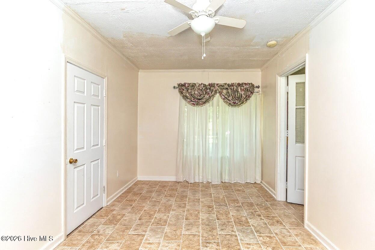 302 Nelson Drive Property Photo 5