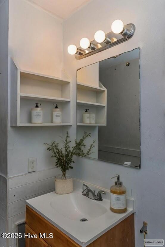 302 Nelson Drive Property Photo 8